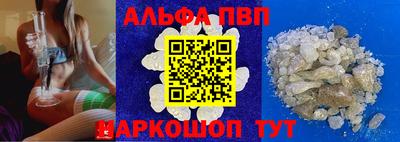 хмурый Бугуруслан