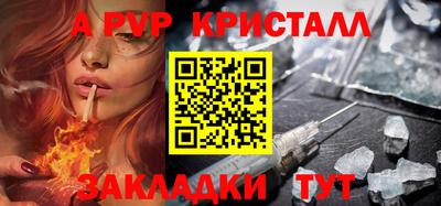 бутират Будённовск